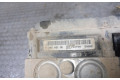 Jednotka ABS 0265951191, 5456L8280409   Mazda CX-7 2009
