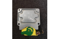 Блок подушек безопасности 2H0959655B, 0285010799   Volkswagen Caddy