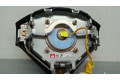 Поршень Надувная подушка для руля D16W5 77800S2HG71309  Honda HR-V  бензинового двигателя 1.6