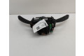 Volant Volvo V60 2012 31334647, 31264169  