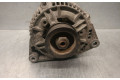 Генератор 046903015F, 0123510028BOSCH   Audi A6 S6 C4 4A      