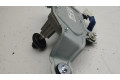 Моторчик заднего дворника 98700A5000    Hyundai i30