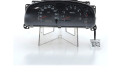 Přístrojová deska  Suzuki Jimny 2000 3410181A60, P0-8186I  