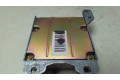 Блок подушек безопасности GJ6A57K30A, 2F06B   Mazda 6