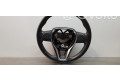 Руль Toyota Corolla E160 E170  2013 - - года 4510202800C0, 451000Z220      