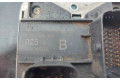 Блок управления двигателя 467558340, 0261204943   Alfa Romeo 145 - 146