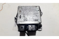 Блок подушек безопасности 1S7T14B056BG, 1S7T-14B056-BG   Ford Mondeo Mk III