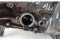 Vstřikovací čerpadlo A6050700401   Mercedes-Benz C W202     