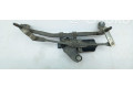Моторчик дворников 288009787R, W000050101    Smart ForFour II W453