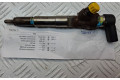 Форсунка H8201100113, 1660000Q1W    Nissan Juke I F15  K9K 