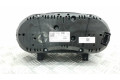 Панель приборов 8V0920970B   Audi A3 S3 8V       