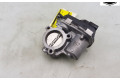 Масляный насос  DLAA 05C133062A, 05C133062A  Volkswagen Polo VI 