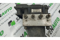 Блок АБС SV21-11   Fiat  Punto (188)  1999-2010 года
