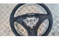 Руль BMW 5 E60 E61  2004-2010 года       