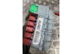 Pojistková skříňka Řídící jednotka BSM 1656982580   Citroen Jumper 2020