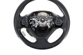 Volant Honda Civic IX 2014 78501SMGU51ZA, X0-7623E  