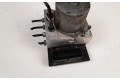 Блок АБС 4F0910517AC, 4F0614517T   Audi  A6 S6 C6 4F  2004 - 2011 года