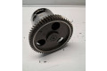 Čerpadlo oleje A6511810312, A6511801301   Mercedes-Benz C W204   