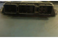 Řídící jednotka 0281011644   Nissan Primera 2004
