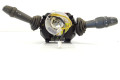 Volant Fiat Stilo 2004 07353682470  