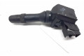 Переключатель дворников 8465202411   Toyota Auris 150