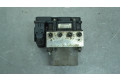 Блок управления АБС 0265231522   Peugeot Partner