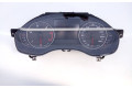 Панель приборов 4G8920900L, 0263678047   Audi A6 C7       