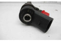 Vstřikovač 0986435049   Mercedes-Benz A W168     