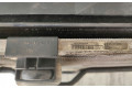 Электрический вентилятор радиаторов A2115000593, A2115000154   Mercedes-Benz E W211    