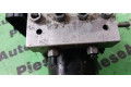Jednotka ABS 0265239062, 0265955028   Audi A1 2011