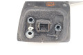Zpětné zrcátko  Chevrolet Captiva 2011  20912010, 20912010  