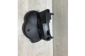 Панель приборов 8707224   Mini One - Cooper F56 F55       