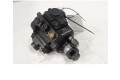 Vstřikovací čerpadlo 0445010185   Fiat Bravo    198A2000 