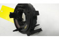 Подрулевой шлейф SRS 1J0959653B   Mercedes-Benz CLS C218 AMG
