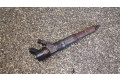 Vstřikovač 0445110048, 7785985   BMW 5 E39  pro naftový motor 2.5  