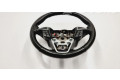 Руль Ford Galaxy  2000 - 2006 года DS73-3600-EP      