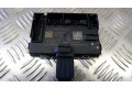 Блок управления дверью  1EA959593A, 1EA959593A   Volkswagen ID.3 