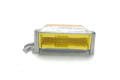 Блок подушек безопасности 3D0909601E   Porsche Cayenne (9PA)