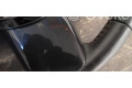 Руль Mazda 2   -  года 131111302Leder, 131111302LEDER      