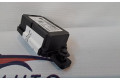 Volant BMW 3 F30 F35 F31 2012 9269634-01, 9269634-01  