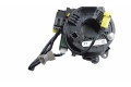 Подрулевой шлейф SRS 255544GA2A, 93D0289B   Infiniti Q50