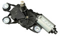 Моторчик заднего дворника 3R9955711, W000017395    Seat Exeo (3R)