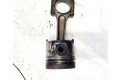 Píst    Peugeot 406     