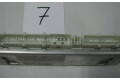 Блок управления 0265109052   Mercedes-Benz C W202