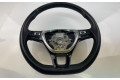 Volant Volkswagen Polo VI 2020 2G0419091CA  