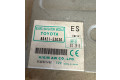 Блок управления навигации (GPS) 8642153030, 032915   Lexus LS 460 - 600H