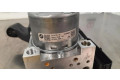 Jednotka ABS 5A25FD3   BMW 1 F40 2021