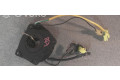 Подрулевой шлейф SRS FS3KB013M   Chevrolet Kalos