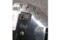Панель приборов 50300450, 7357510420   Fiat 500 Abarth       