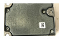 Блок подушек безопасности 6577342458101, 0285001870   BMW X3 E83